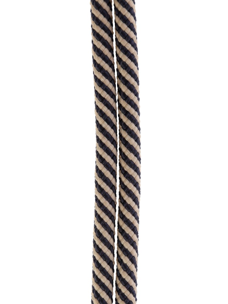 Knotted halter Kerbl