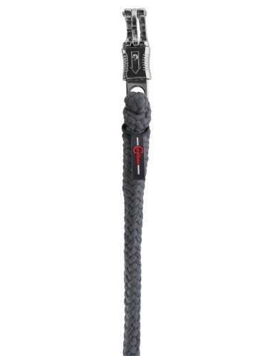 Lead rope ClassicSoft Panic Hook Covalliero