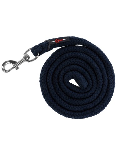 Lead rope ClassicSoft Covalliero