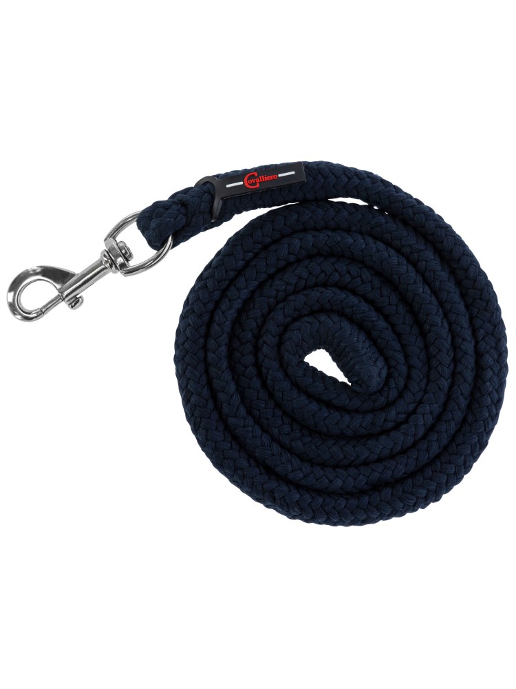 Lead rope ClassicSoft Covalliero