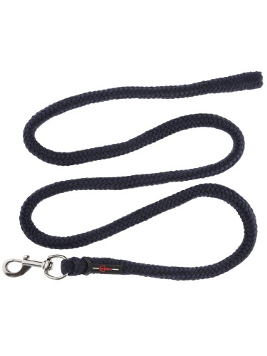 Lead rope ClassicSoft Covalliero