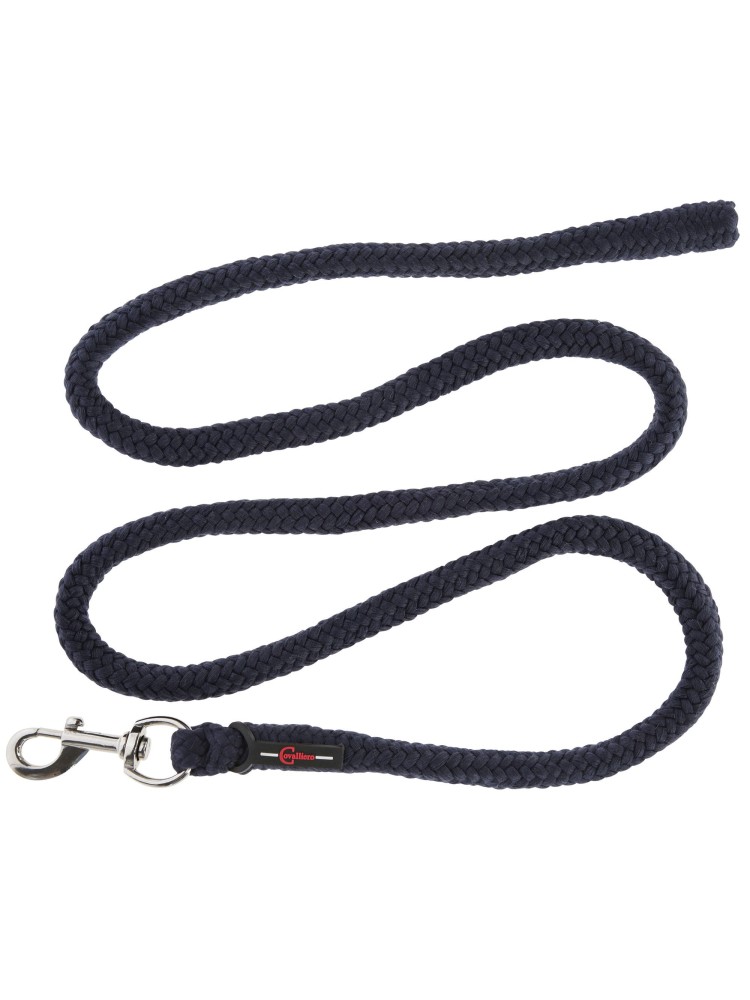 Lead rope ClassicSoft Covalliero