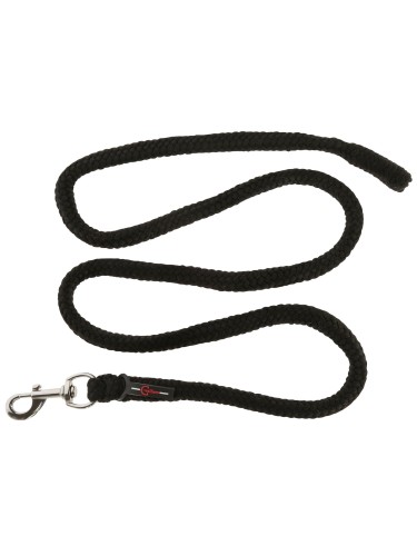 Lead rope ClassicSoft Covalliero