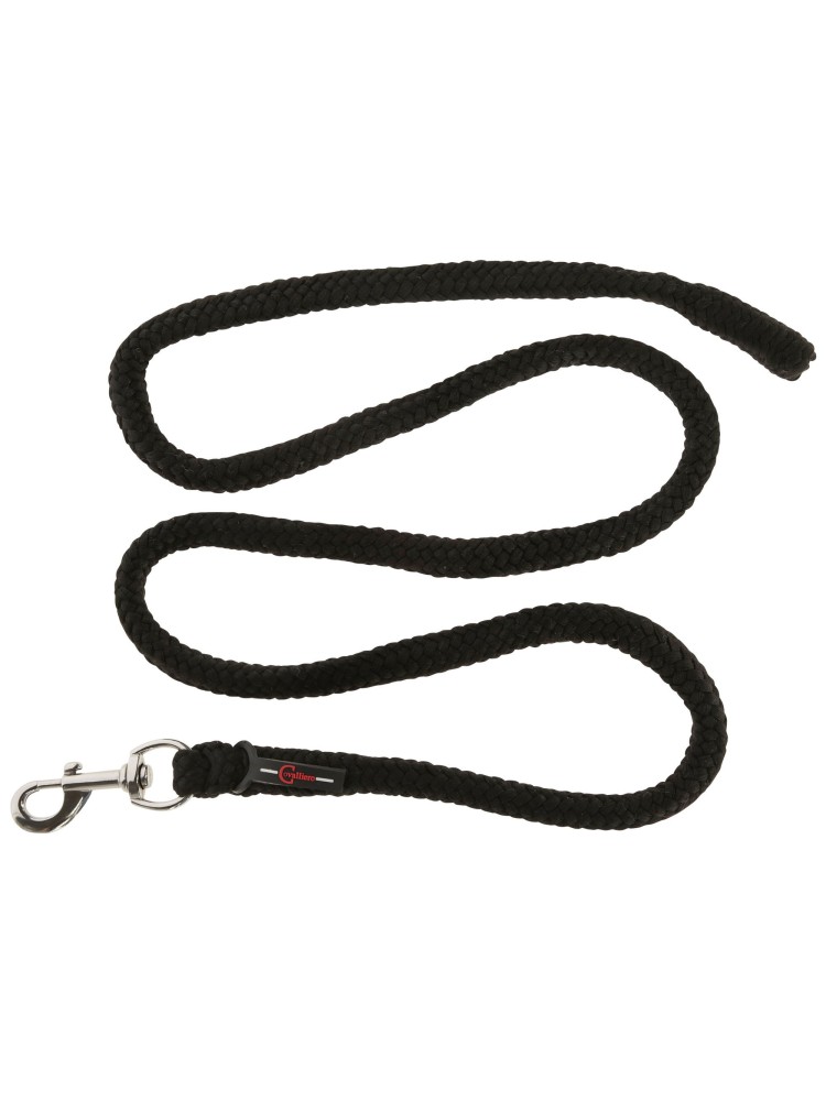 Lead rope ClassicSoft Covalliero