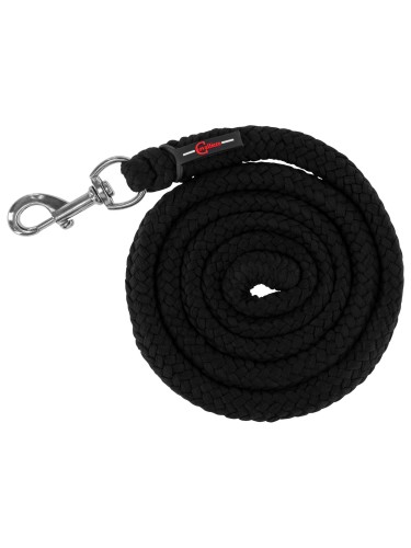 Lead rope ClassicSoft Covalliero