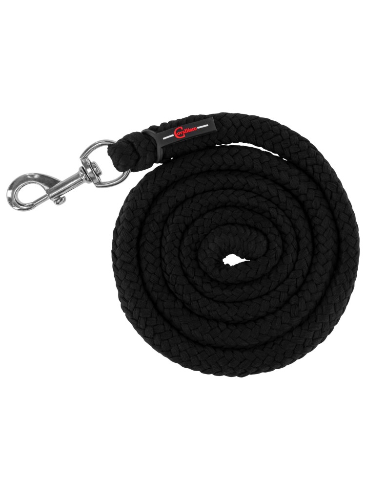 Lead rope ClassicSoft Covalliero