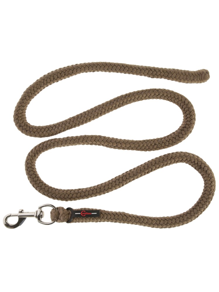 Lead rope ClassicSoft Covalliero