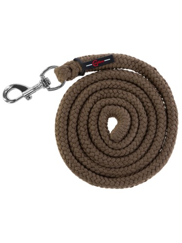 Lead rope ClassicSoft Covalliero