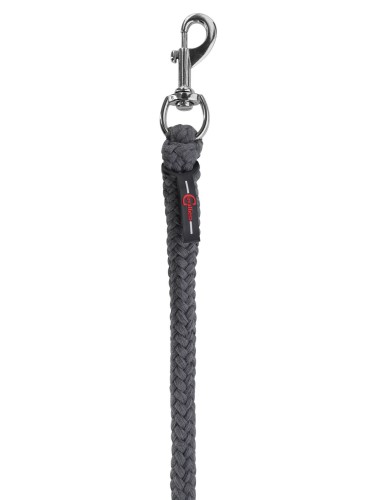 Lead rope ClassicSoft Covalliero