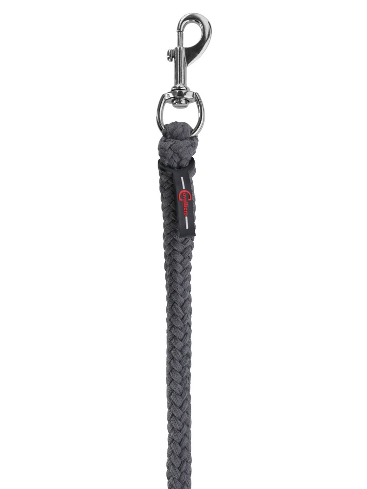 Lead rope ClassicSoft Covalliero