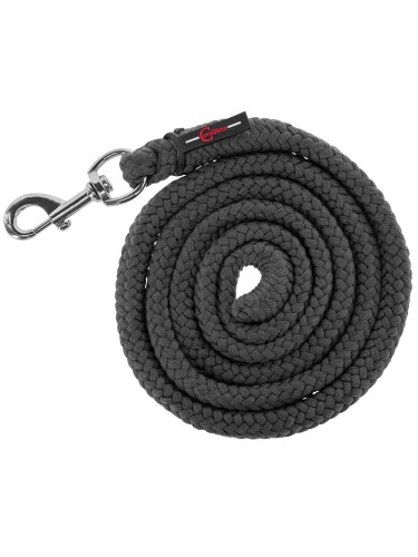 Lead rope ClassicSoft Covalliero