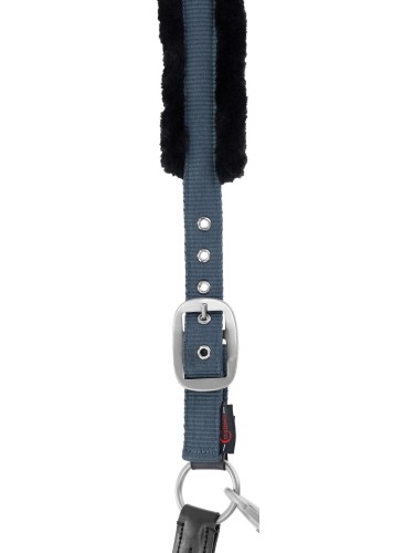 Halter Cordano Covalliero