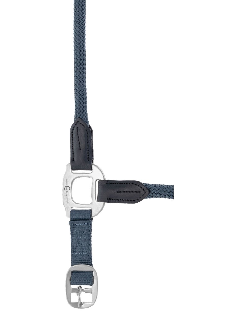 Halter Cordano Covalliero