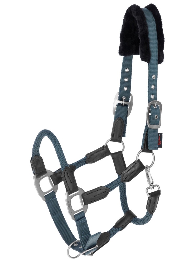 Halter Cordano Covalliero