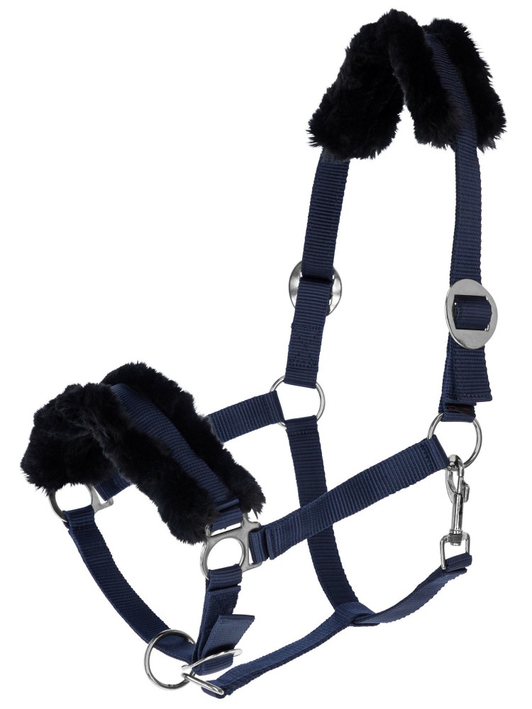 Halter ClassicSoft Covalliero