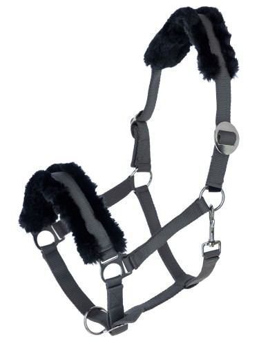 Halter ClassicSoft Covalliero