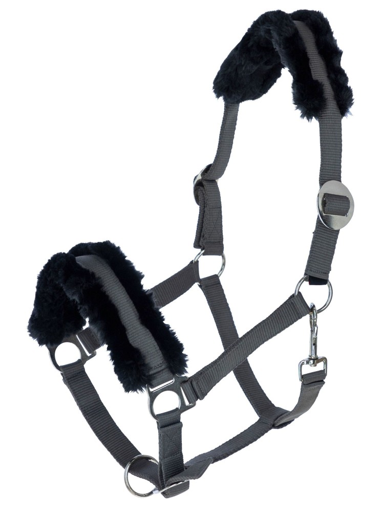 Halter ClassicSoft Covalliero