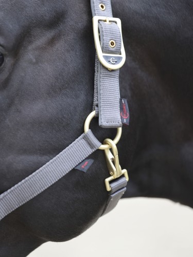Halter Classy Covalliero