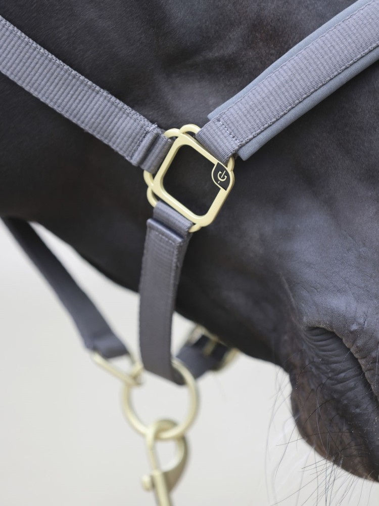 Halter Classy Covalliero
