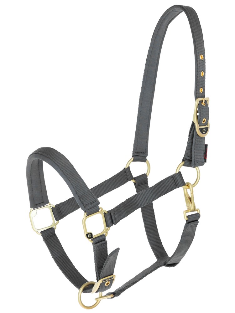 Halter Classy Covalliero
