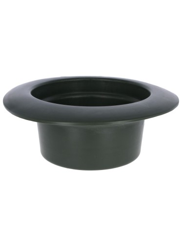 Tyre Trough 15l Kerbl