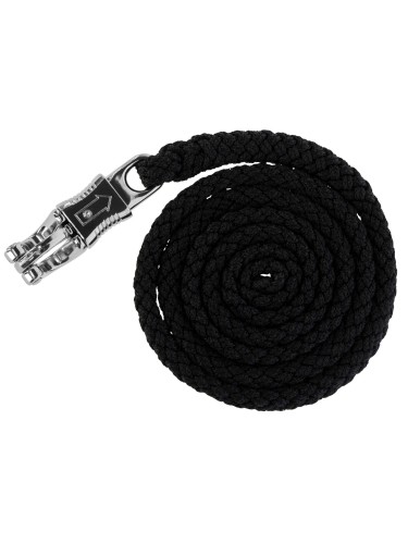 Lead Rope Supreme Panic Hook Covalliero