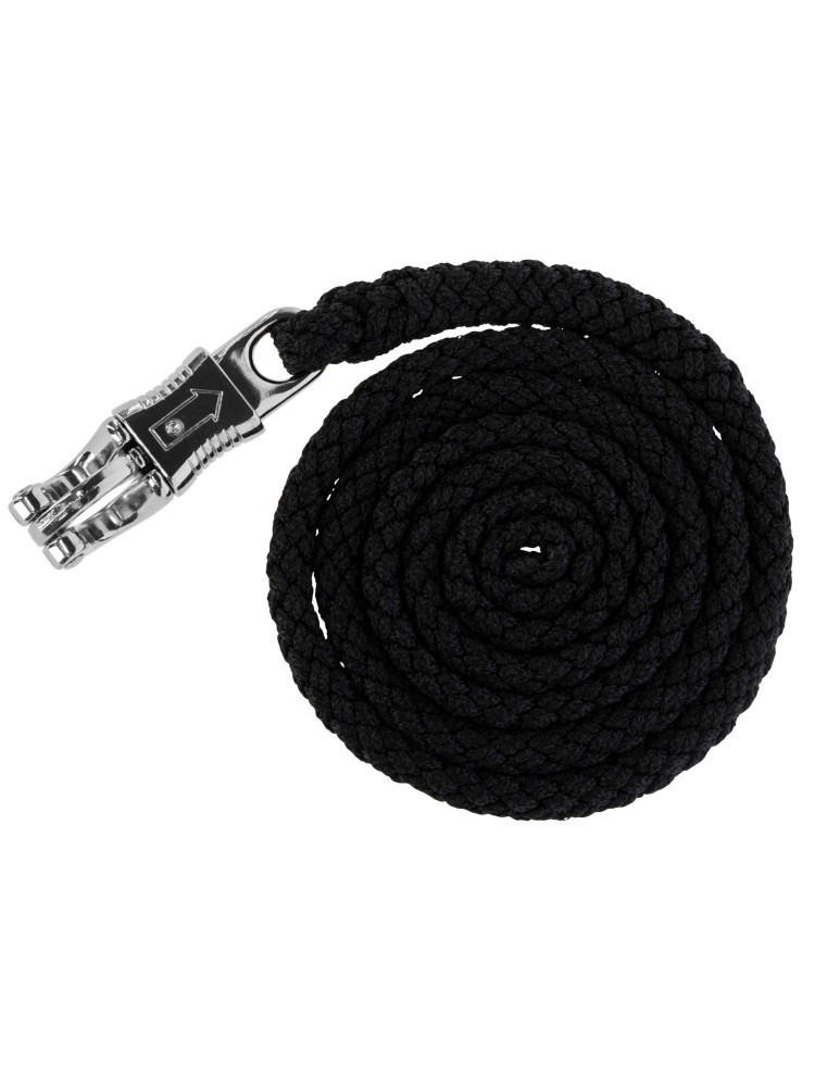 Lead Rope Supreme Panic Hook Covalliero