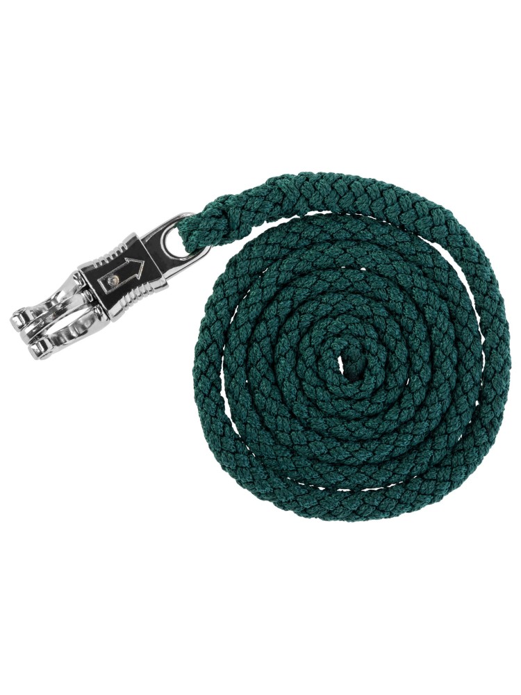 Lead Rope Supreme Panic Hook Covalliero