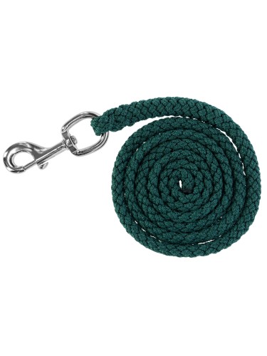 Lead Rope Supreme Covalliero