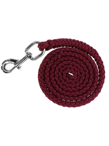 Lead Rope Supreme Covalliero
