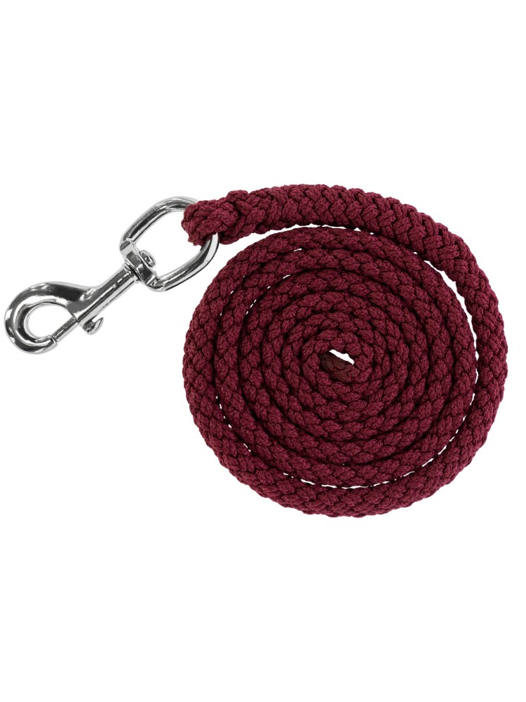 Lead Rope Supreme Covalliero