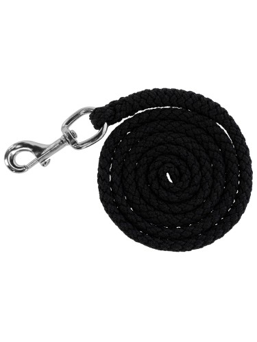 Lead Rope Supreme Covalliero