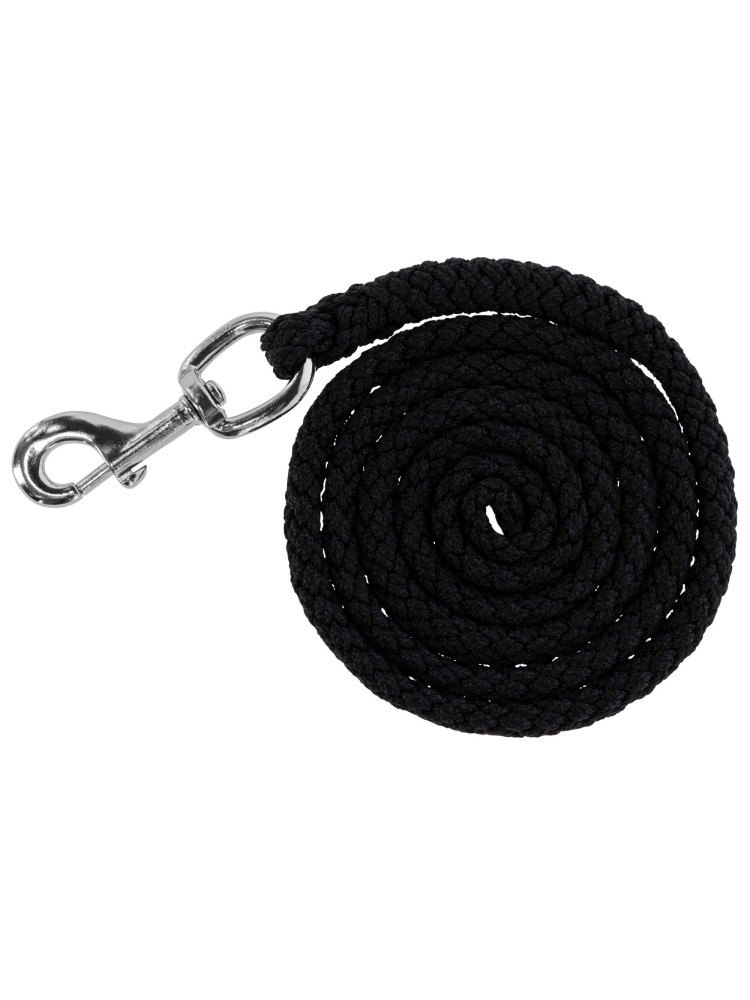 Lead Rope Supreme Covalliero