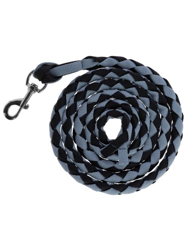 Lead rope American Covalliero