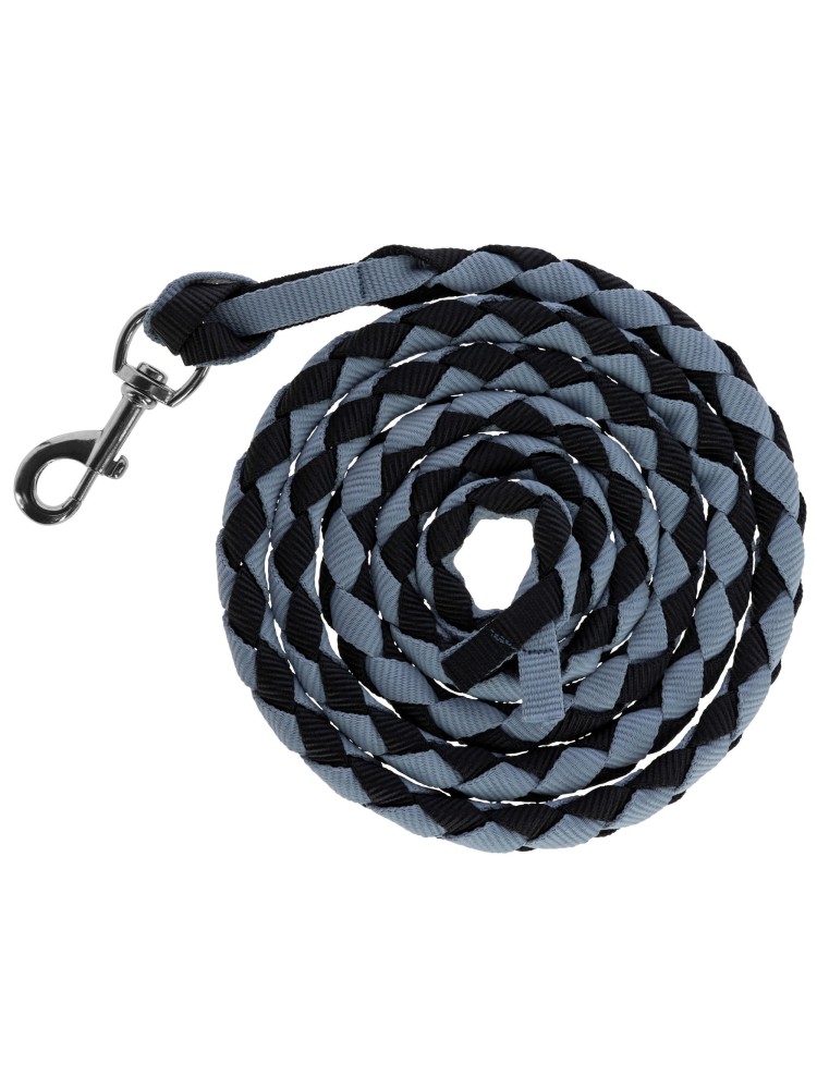 Lead rope American Covalliero Lead rope American Covalliero