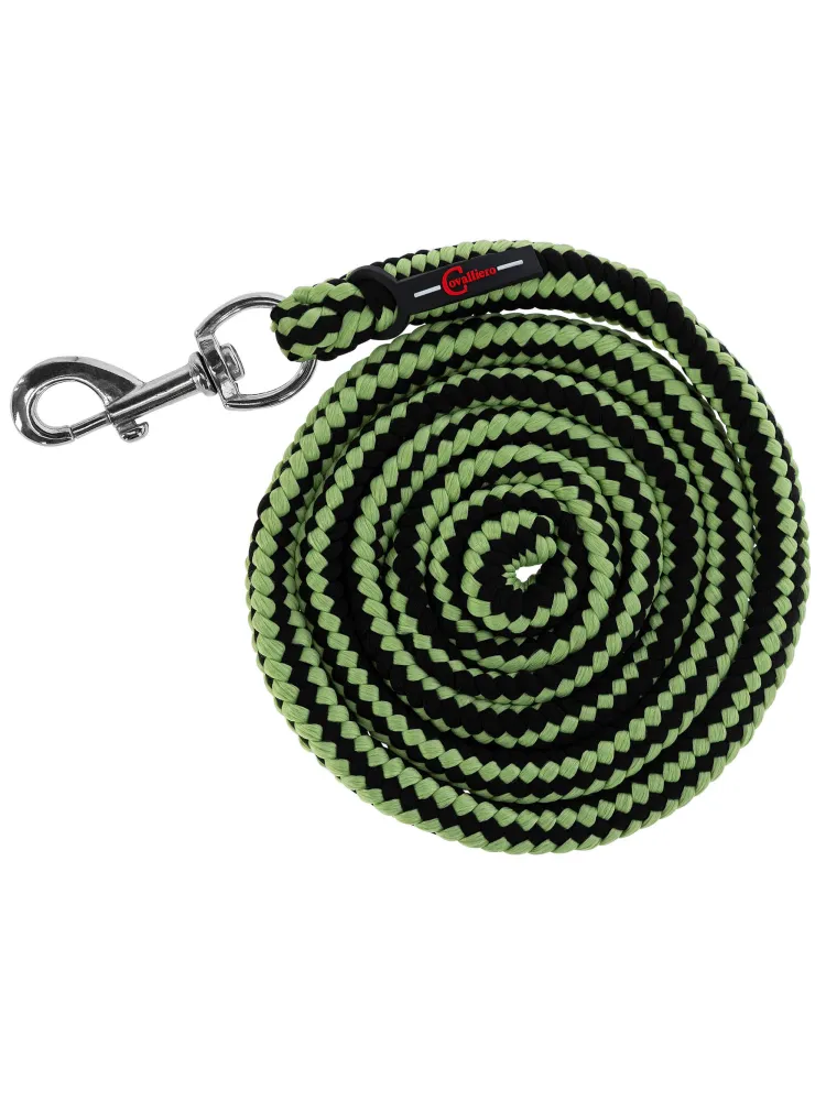 Lead Rope Hippo Covalliero