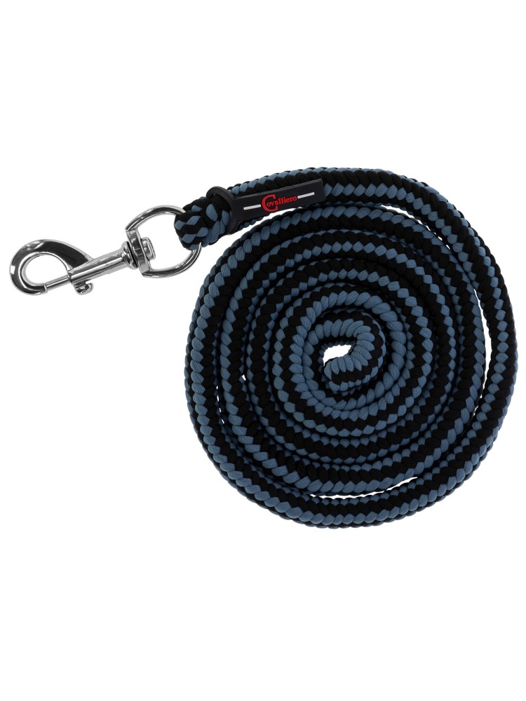 Lead Rope Hippo Covalliero