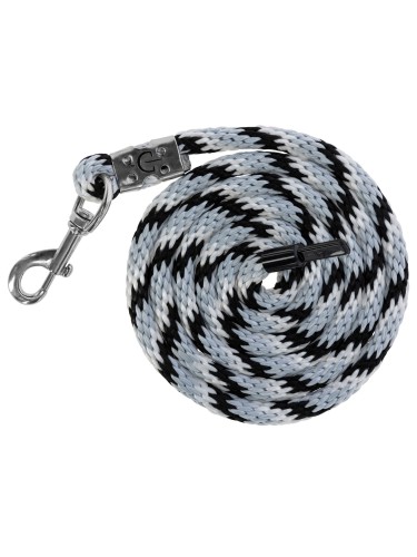 Lead Rope Mustang Covalliero