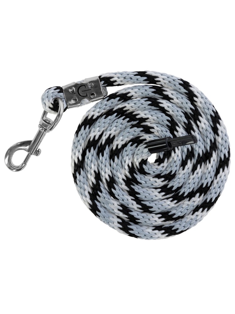 Lead Rope Mustang Covalliero