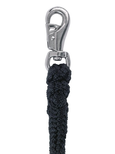 Lead rope Bull-Snap Covalliero