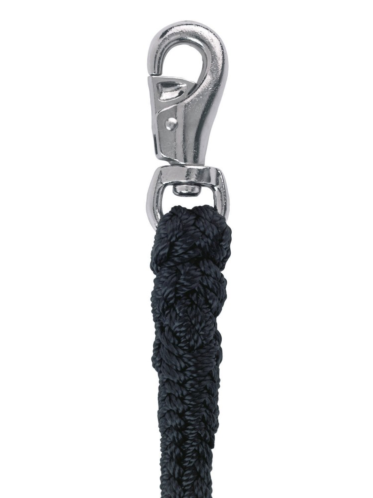 Lead rope Bull-Snap Covalliero