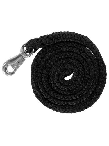 Lead rope Bull-Snap Covalliero