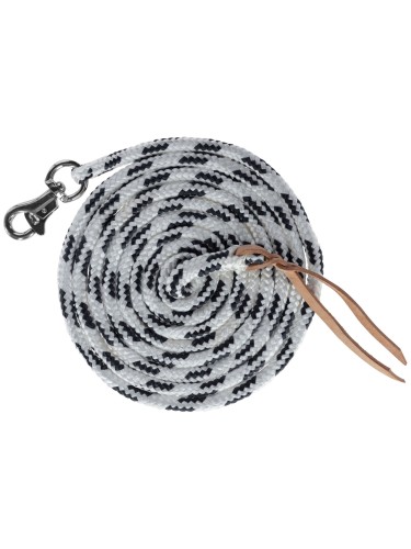Groundwork Rope Covalliero