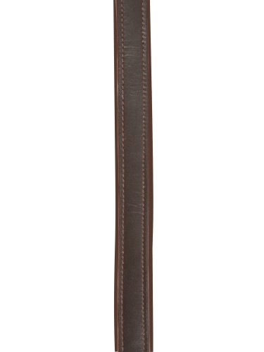 Halter Eco Kerbl
