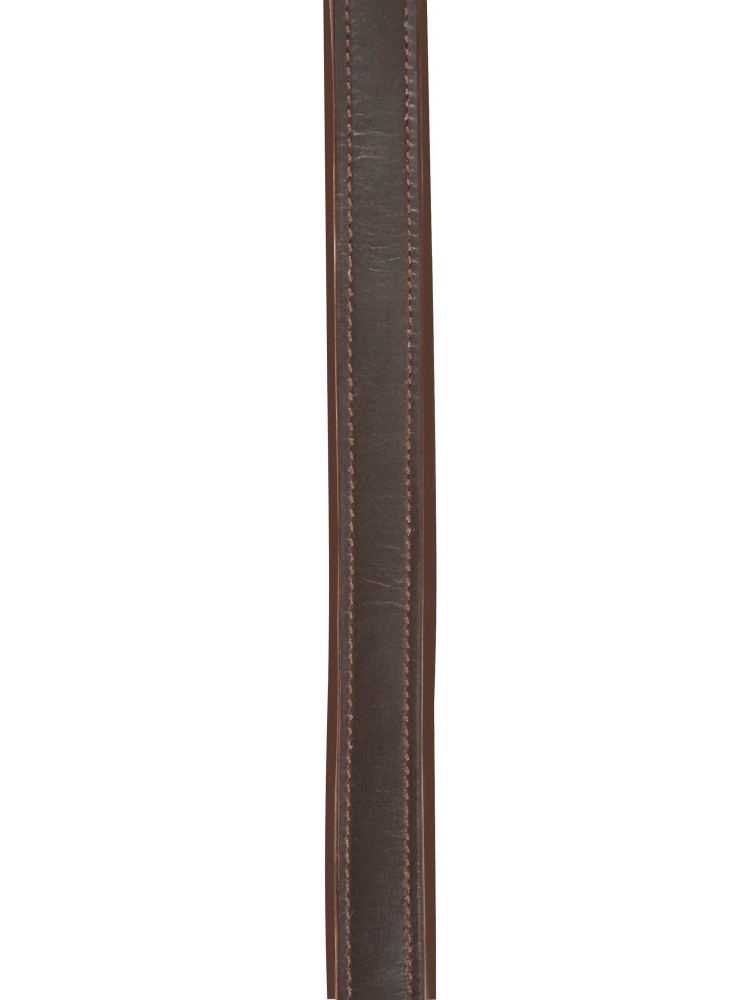 Halter Eco Kerbl