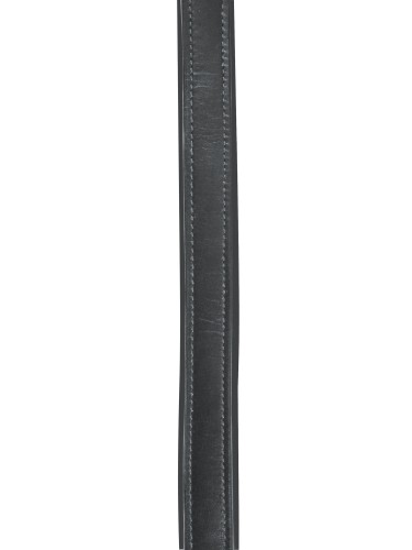Halter Eco Kerbl