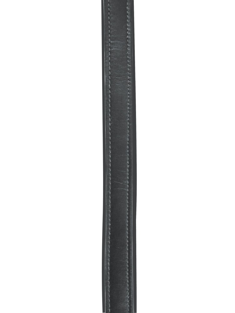Halter Eco Kerbl