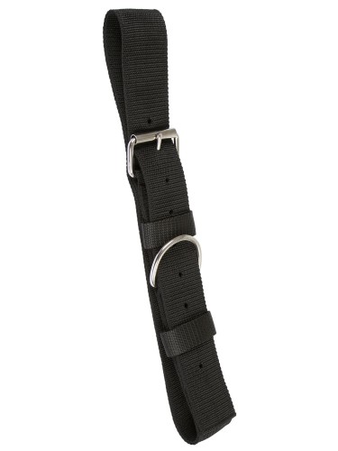 Neck strap Kerbl