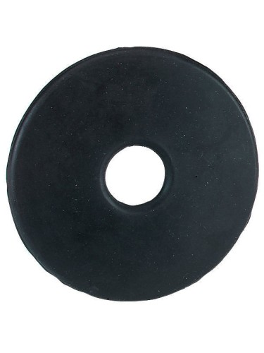 Bit Guards Ø9cm Kerbl