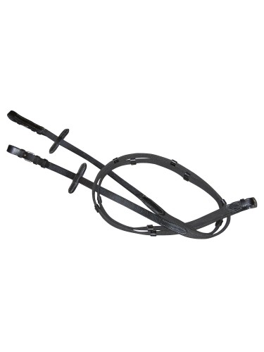 Web reins Kerbl